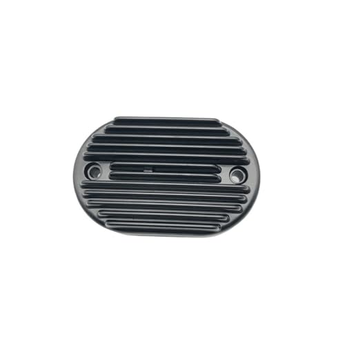 Redresseur régulateur de tension 74440-08 moto VROD VSRCDX 2008-2014 connecteur complet