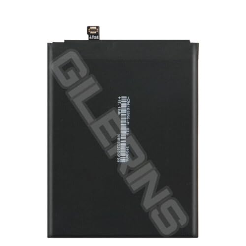 Image of Original BN46 Battery for Redmi 7,Note 8 Note 6,Y3 Battery with 1 Year Warranty* (CC163)
