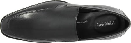 Florsheim Men's Modern Loafer3