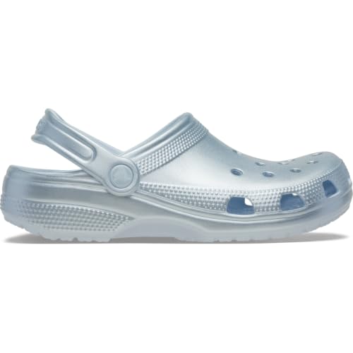 Image of Crocs Classic Clogs - Glitter