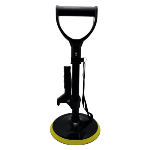 TAYTHI オ⏕ p 肷  Qpi  s⏕ 41~61cm 3iK̍ ω׏d250KG y |[^u ~ XebL Ă ړɕs⏕ Lkt | q Ⴊލ (ubN