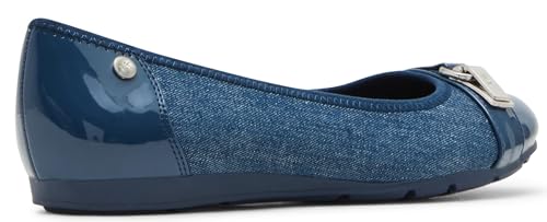 Image of Anne Klein Sport Able Wide