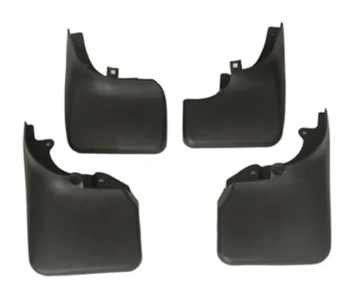 D veN^[ p hN[U[ LC80 FJ80 1990-1997 4x AzC[tF_[ }bhtbv ANZT[ }bhK[h(Without surround)