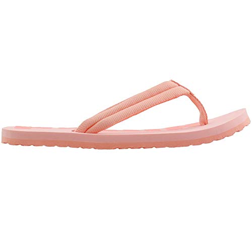 Image of Puma Unisex-Adult Epic Flip V2 Jr Sandal