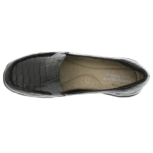 Image of Easy Spirit Women's Abide Slip-On