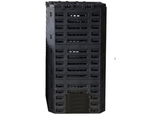 yVofuxoz R|X^[ ]R|X^[ ]R|X^[^u[ _u eʑ͔ DIYR|Xgr 엿 ݔ ƒpݏ@ ƒp Ɛ Ɩp ƒ؉  ͔| pr (63*120cm)