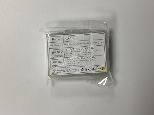 image for ALLECIN IRFP250 IRFP250N MOSFET Transistors 30A 200V IRFP250NPBF N-Cha