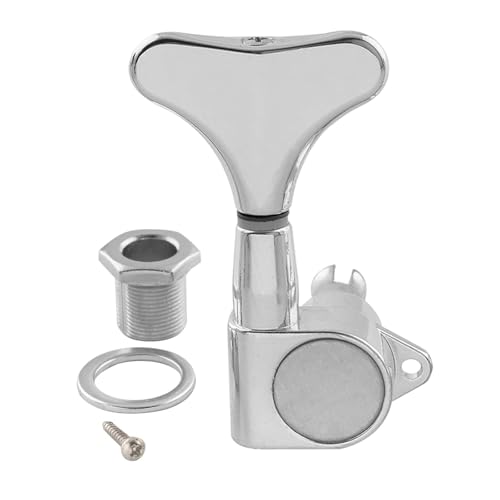 M^[O`[jOyO`[i ^GLx[X`[i[ }Vwbh `[jOL[ yOZbg