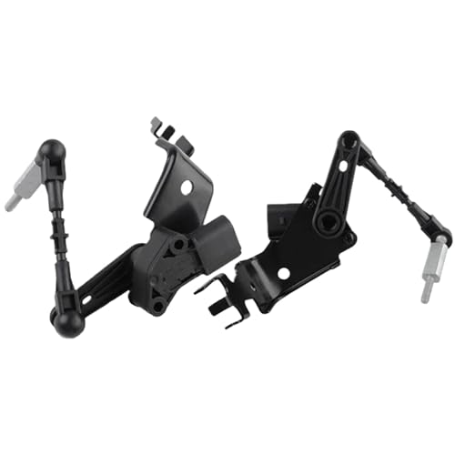 Capteurs de Niveau Audi 4M0941285D Ajustement Ajustable de la Hauteur