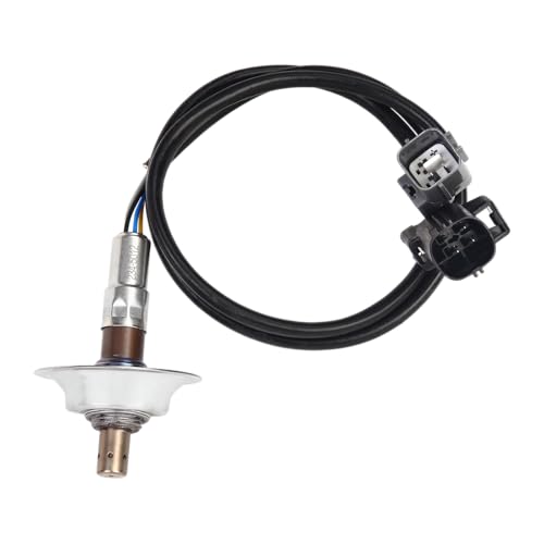 Sensor de Oxígeno Upstream para Mazda CX-7 2.3L 2007-2012 miniatura 1