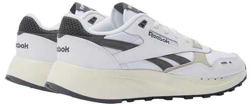 Image of Reebok Lifestyle Classic Leather 2400