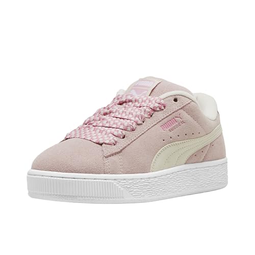 Image of Puma Womens Suede XL