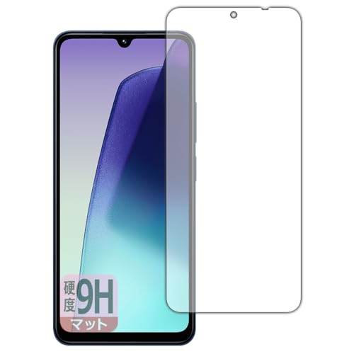 PDAH[ Xiaomi Redmi 14C Ή 9Hdx[˒ጸ] ی tB [ʗp] {