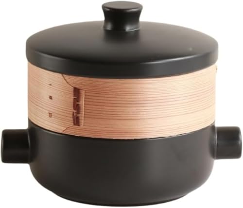 鍋 タジン鍋」の人気商品一覧 | 安い商品を通販サイトから探す - 価格.com