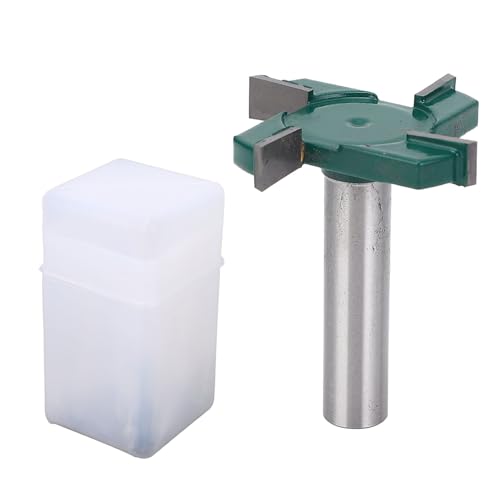 Makita Fresadora 2300 Marca PUNELE