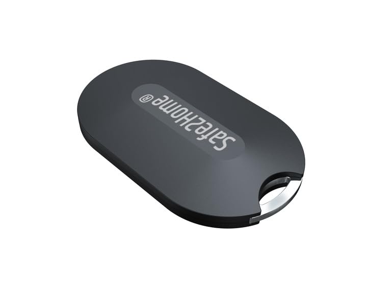 Détecteur De Mouvement De Plafond 360° De Qualité Supérieure