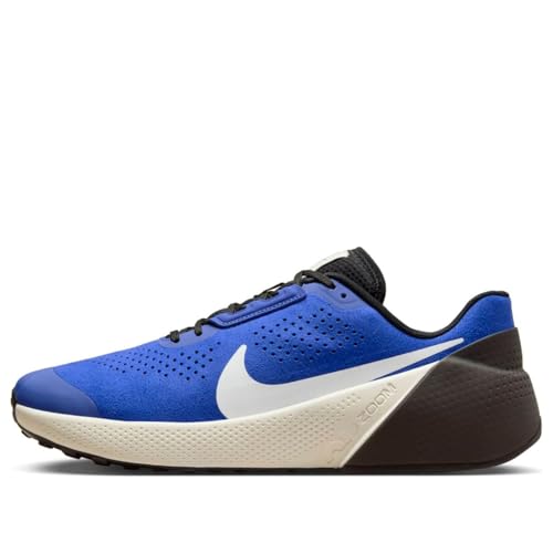 Image of Nike Men Running Shoes