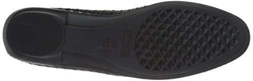 Image of Aerosoles Women's Betunia Slip-On Loafer with Memory Foam Footbed