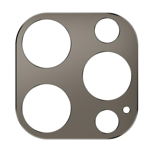 ySwitchEasyz iPhone 16 Pro iPhone16 Pro Max Ή Jی tB w  h~ J YJo[ A~ f JJo[ [ iPhone16Pro ACtH 16 v Phone16ProM