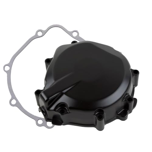 Couvercle de stator alternateur moto Suzuki GSXR600 2001 GSXR1000 carter moteur