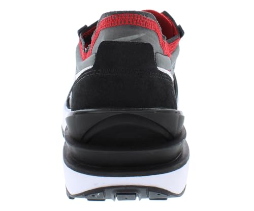 Image of Nike Mens Stroke