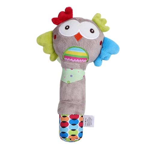 NOLITOY 1 BbXeBbN Ԃ̃g[jÔ KK̂ cpnhx Ԃ̂ Ĵ nhObvxr[ ʂ