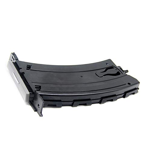 Portavasos tablero para BMW E90 E91 E92 E93 2006-2013 miniatura 5