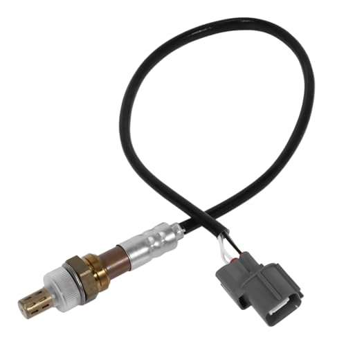 Sonde lambda capteur d'oxygène O2 amont aval 36531-P06-A11 - 3