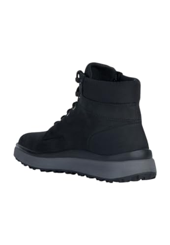 Image of Geox mens ClassicAnkle boot