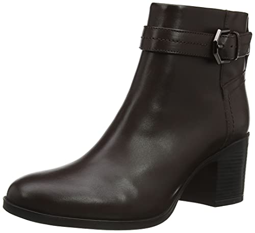 ▷ OUTLET GEOX | Liquidación - Ofertas - Rebajas