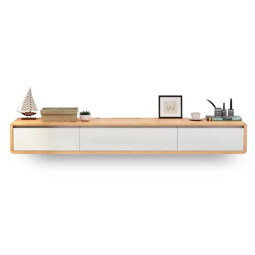 ZXZMX er er{[h @\ C e X^CbV Vv _ ▭ȎG ۂ݂ттGbW ɗD v ϖՐ ȒP L ϋv ƒp rO[ ݂艺 Ǌ|(ؖڐF+,180cm