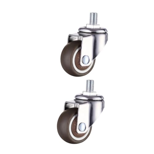 FONDOTIN 4 ?ItBX`FAp]zC[ ÉƋLX^[ lWΉƋr