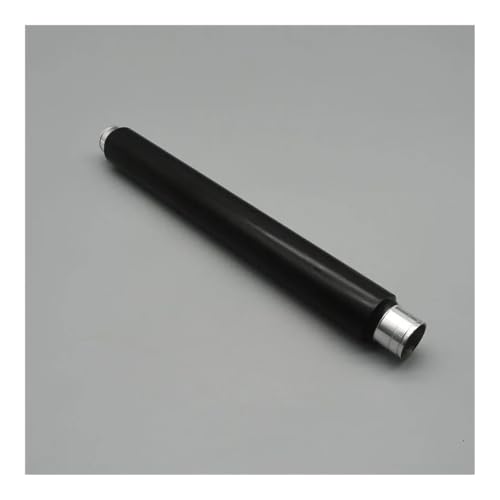 Rouleau de fusion AE01-1128 pour Ricoh MP 2552 3352 3053 et 2550
