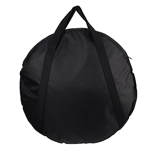 YARNOW Ehy[obO VoP[X ^ѕ֗ȃg[gobO y ϋv ubN gLfUC