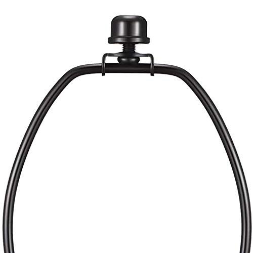 1/4-27 Lamp Finials Caps,Fdxgyh 2Pcs Solid Lamp Finials Caps Tapped Of Tops For Lamp Shade Holder Harp(Gold) #TOP3