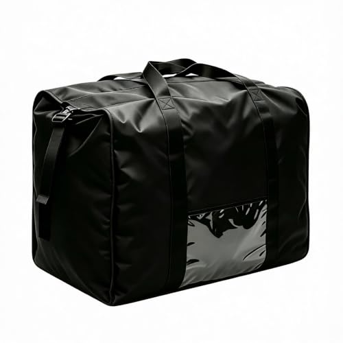 Faraday Bags 30“x24”x24“(283 Liters Capacity ) for Large Generators...