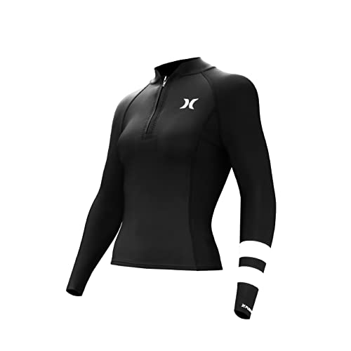 List of Ten Best Hurley Wetsuit Top Picks 2023 Reviews