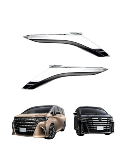 yEvaSylian z N[ bL K[jbV Ft@CA30n FOR ALPHARD/VELLFIRE O  2015`2022N Ή p݌v wbh Cg ACC + e[v Jo[ x[ hXAbv JX^