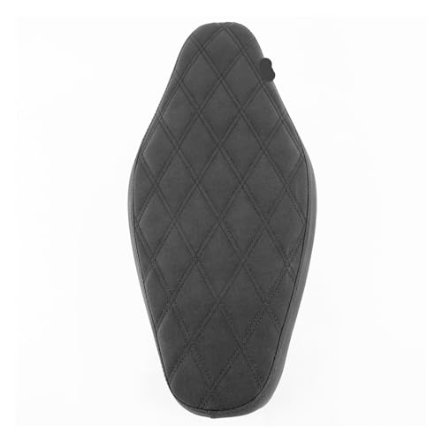 Cojín delantero conductor Cross Cub 110 accesorios asiento moto 2023