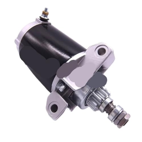 {[g[^[X^[^[[^[ 20HP 25HP 4Xg[NDO@GW18-6 65W-81800-00 65W-81800-01 65W-81800-02 65W-81800-03ɓK