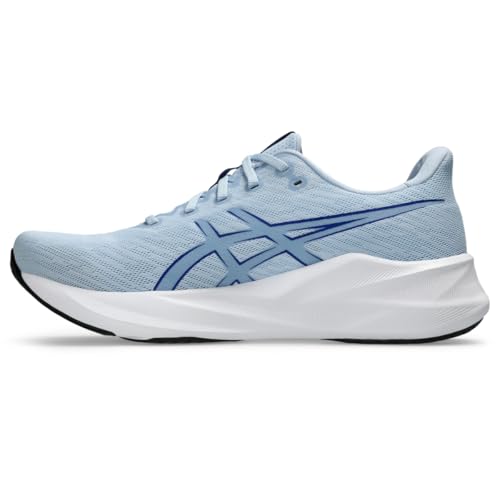 Image of ASICS Men's VERSABLAST 4 Running Shoes