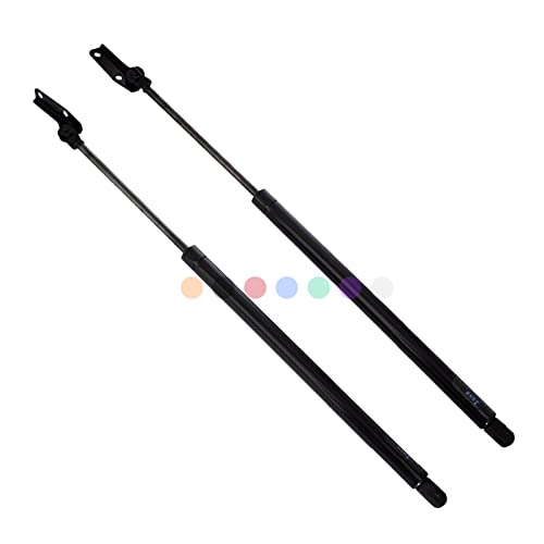 XIANGSHANG �Z���J Celica T200�^(ST202 ST203 ST205) ���A�X�|�C���[�t���p ���A�Q�[�g�_���p�[ �o�b�N�h�A�_���p�[ ���A�n�b�`�_���p�[ �g�����N�_���p�[ �Ԍ��Ή� �����p�i 2�{�g ���m�[�}�� [���s�A���i]