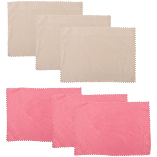 GAROZATION 6 KXp؃}CNt@Co[^I z @ Lb`p@\ӂ _炩Gǂ ȒP _J[