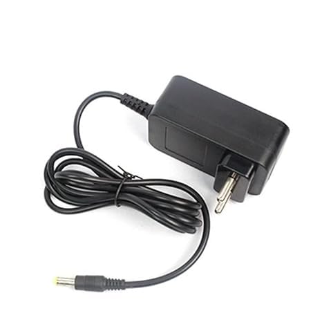 Click to Open expanded View Leoxsys Power Adapter 5V DC for Android Set-top Box (B0D1BNQCDG) Amazon Price History, Amazon Price Tracker