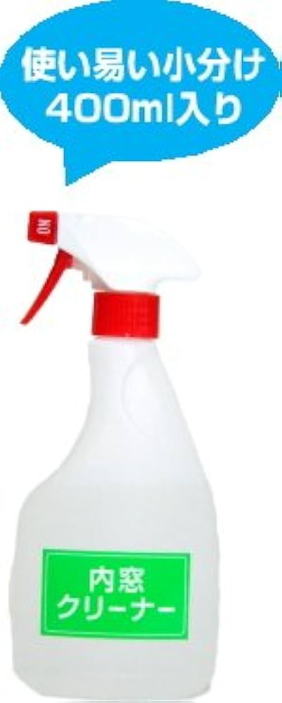 【まとめ売り】KeePer技研 キーパー 新品未使用 Amazon.co.jp: KeePer技研 キーパー技研 ダイヤクロス