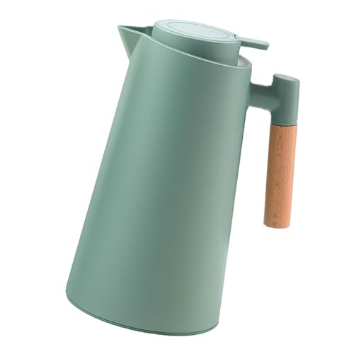 ۉPg KX@r |bg|bg ۉ ۂ ۉ ۗ fM  ؐnh e JȒP Rh~ ӂt Ɩp ItBX ƒp