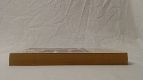 The Odessa File #TOP3