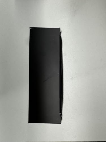 OasiSmile Sonic Electric Toothbrush X800 の商品画像 11