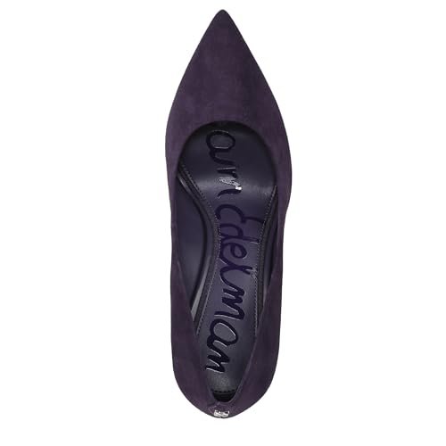 Image of Sam Edelman Womens Hazels