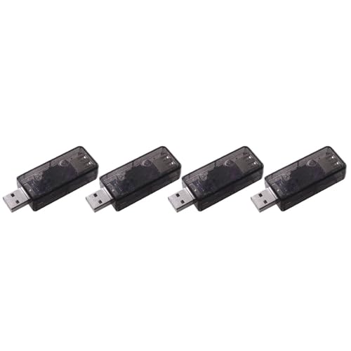 Module d'isolateur USB ADUM3160 haute performance pour isolation stricte de circuit 4X